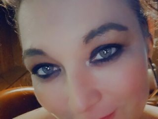 judybee live webcam thumbnail