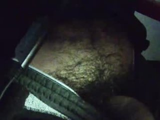 juean466047 live webcam thumbnail