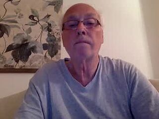 juergener342205 live webcam thumbnail