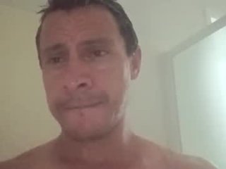 jugg2 live webcam thumbnail
