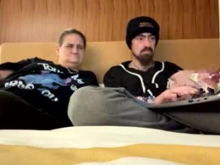 juggacupalo1 live webcam thumbnail