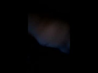 juha66 live webcam thumbnail