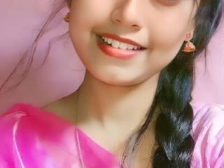 juhi06 live webcam thumbnail