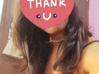 juhicpl143 live webcam thumbnail