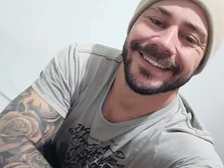 juhjao15 live webcam thumbnail