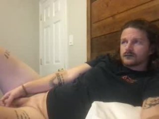 juicy1time live webcam thumbnail