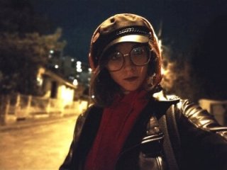 juicyPenny live webcam thumbnail