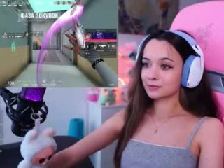 juicy___angel live webcam thumbnail