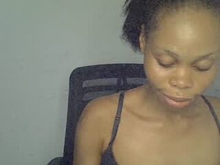 juicy_slut0 live webcam thumbnail