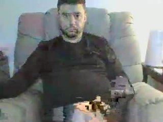 juicygoodness484 live webcam thumbnail