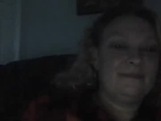 juicyjessica69_ live webcam thumbnail