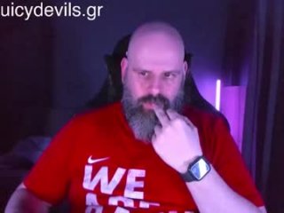 juicylounge live webcam thumbnail