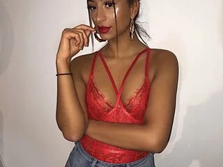 juicyprincess66 live webcam thumbnail