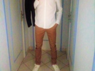 juju156111 live webcam thumbnail