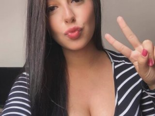 jujuarantes__2026 live webcam thumbnail