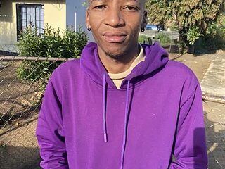 jujufoyo67 live webcam thumbnail