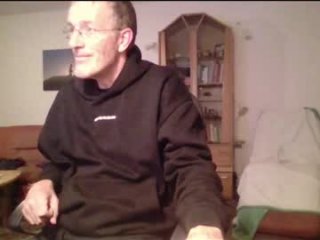 juka14 live webcam thumbnail