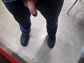 juke_jackins live webcam thumbnail