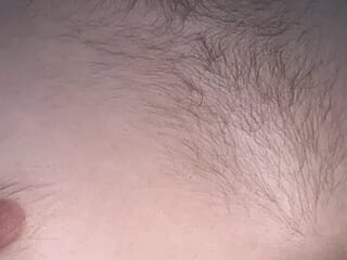 jule2466 live webcam thumbnail