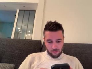 jules_demastre1 live webcam thumbnail