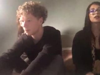 jules_vondi live webcam thumbnail