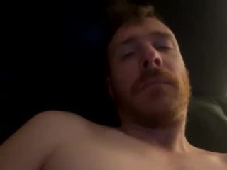 julesjewels11 live webcam thumbnail