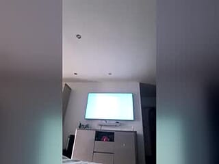 julesverne1 live webcam thumbnail