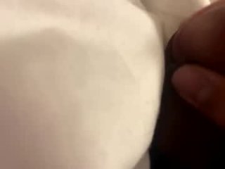 julia2001_ live webcam thumbnail
