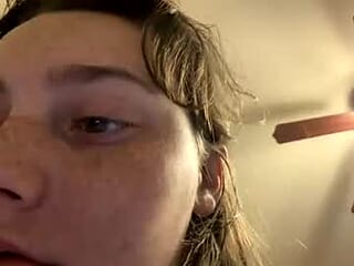 julia4_thewin live webcam thumbnail