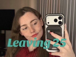 julia4thewin live webcam thumbnail