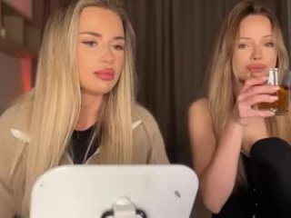 julia_rle live webcam thumbnail