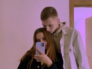 juliaanddima live webcam thumbnail