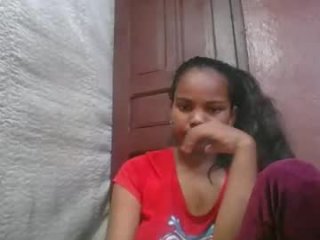 juliah02 live webcam thumbnail
