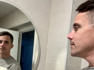 julian333 live webcam thumbnail