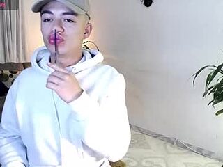 julian_arc live webcam thumbnail