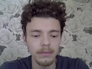 julian_velvet live webcam thumbnail