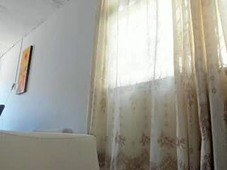 julian_wallace1 live webcam thumbnail