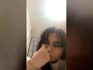 julian_win live webcam thumbnail