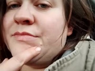 julianal666 live webcam thumbnail