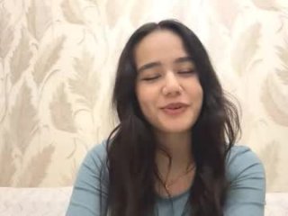 julianeaukamp live webcam thumbnail