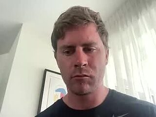 juliangregory9009 live webcam thumbnail