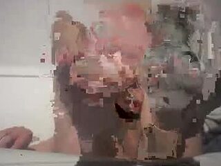 julianokar live webcam thumbnail