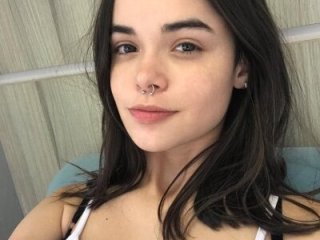 juliaz09 live webcam thumbnail