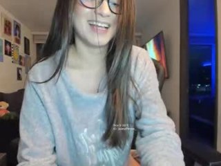 julidavila live webcam thumbnail