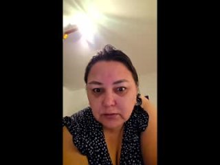 julie_amazing1 live webcam thumbnail