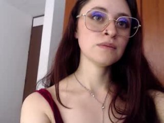 julie_autmn_ live webcam thumbnail