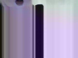 juliehot69 live webcam thumbnail