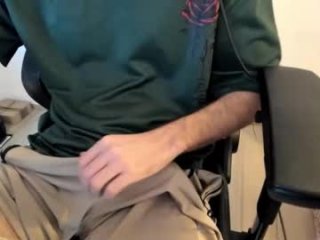julien1922 live webcam thumbnail
