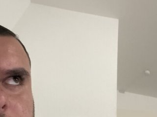 julienCr7 live webcam thumbnail
