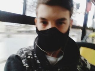 julien_xv live webcam thumbnail